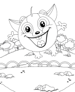 Nutri korxonalari Onlayn Ranging